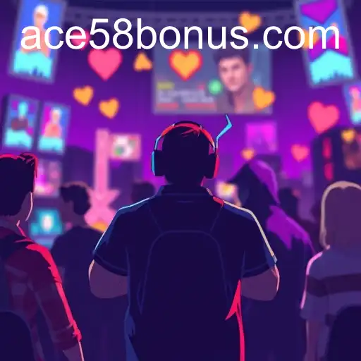 Exploring the Dynamics of Player Communities