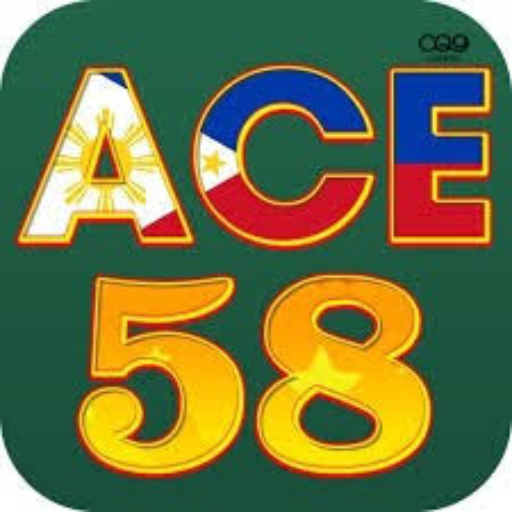 ACE58 BONUS