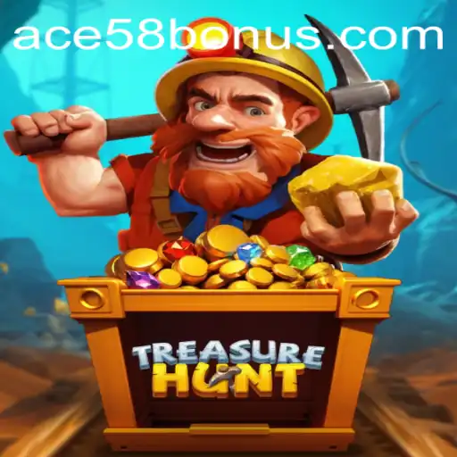 Exploring the Adventures of TreasureHunt: An In-Depth Guide