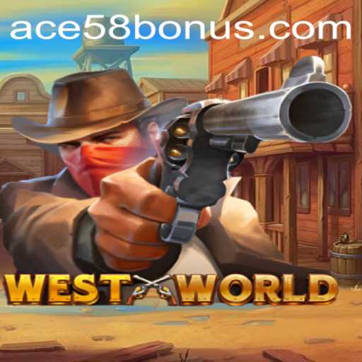 Exploring the World of WestWorld: An In-Depth Look at the Game and the ACE58 BONUS
